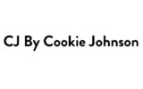 CJ By Cookie Johnson