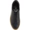 2MAYU_2 Clae Bradley Cactus Sneakers - Vegan Leather (For Men and Women)