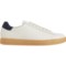2MAYW_3 Clae Bradley Cactus Sneakers - Vegan Leather (For Men and Women)