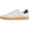 2MAYW_4 Clae Bradley Cactus Sneakers - Vegan Leather (For Men and Women)