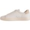 3RJRR_3 Clae Bradley Sneakers - Leather (For Men and Women)