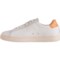3RJRY_3 Clae Bradley Sneakers - Leather (For Men and Women)