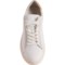 3RJRY_6 Clae Bradley Sneakers - Leather (For Men and Women)