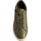 3RJTT_2 Clae Bradley Sneakers - Leather (For Men and Women)