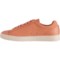 3RJRP_3 Clae Bradley Sneakers - Leather (For Men)