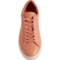 3RJRP_6 Clae Bradley Sneakers - Leather (For Men)