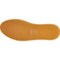3RJRU_2 Clae Bradley Sneakers - Vegan Leather (For Men and Women)
