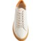 3RJRU_6 Clae Bradley Sneakers - Vegan Leather (For Men and Women)