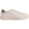 3RJRW_2 Clae Bradley Venice Sneakers - Leather (For Men and Women)