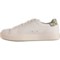 3RJRW_3 Clae Bradley Venice Sneakers - Leather (For Men and Women)