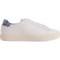 3RJRX_2 Clae Bradley Venice Sneakers - Leather (For Men and Women)