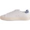 3RJRX_3 Clae Bradley Venice Sneakers - Leather (For Men and Women)