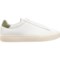3RJTW_3 Clae Bradley Venice Sneakers - Leather (For Men and Women)