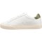 3RJTW_4 Clae Bradley Venice Sneakers - Leather (For Men and Women)