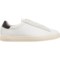 3RJTX_3 Clae Bradley Venice Sneakers - Leather (For Men and Women)