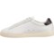 3RJTX_4 Clae Bradley Venice Sneakers - Leather (For Men and Women)