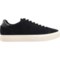 3RJTV_3 Clae Bradley Venice Sneakers - Suede (For Men and Women)