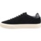 3RJTV_4 Clae Bradley Venice Sneakers - Suede (For Men and Women)