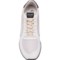 3RJTA_2 Clae Edson Sneakers (For Men and Women)