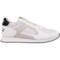 3RJTA_3 Clae Edson Sneakers (For Men and Women)