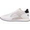3RJTA_4 Clae Edson Sneakers (For Men and Women)