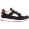 3RJTC_2 Clae Edson Sneakers (For Men and Women)