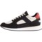 3RJTC_3 Clae Edson Sneakers (For Men and Women)