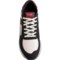 3RJTC_6 Clae Edson Sneakers (For Men and Women)