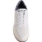 3RJRM_2 Clae Malone Lite Sneakers (For Men and Women)