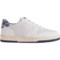 3RJRM_5 Clae Malone Lite Sneakers (For Men and Women)