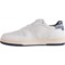 3RJRM_6 Clae Malone Lite Sneakers (For Men and Women)