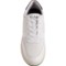 3RJRJ_2 Clae Malone Lite Sneakers - Leather (For Men and Women)
