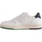 3RJRJ_5 Clae Malone Lite Sneakers - Leather (For Men and Women)