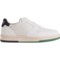 3RJRJ_6 Clae Malone Lite Sneakers - Leather (For Men and Women)