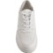 2MAYD_2 Clae Malone Sneakers - Leather (For Men and Women)