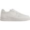2MAYD_3 Clae Malone Sneakers - Leather (For Men and Women)
