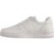2MAYD_4 Clae Malone Sneakers - Leather (For Men and Women)