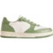 3RJPY_3 Clae Malone Sneakers - Leather (For Men and Women)
