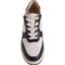 3RJRC_2 Clae Malone Sneakers - Leather (For Men and Women)