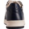 3RJRC_4 Clae Malone Sneakers - Leather (For Men and Women)