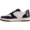 3RJRC_5 Clae Malone Sneakers - Leather (For Men and Women)