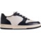 3RJRC_6 Clae Malone Sneakers - Leather (For Men and Women)