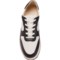 3RJTN_2 Clae Malone Sneakers - Leather (For Men and Women)