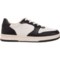 3RJTN_3 Clae Malone Sneakers - Leather (For Men and Women)