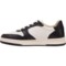 3RJTN_4 Clae Malone Sneakers - Leather (For Men and Women)