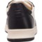 3RJTN_5 Clae Malone Sneakers - Leather (For Men and Women)