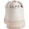 3RJRN_4 Clae Malone Sneakers - Vegan Leather (For Men)