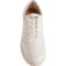 3RJRN_6 Clae Malone Sneakers - Vegan Leather (For Men)