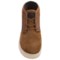 9980P_2 Clae McQueen Chukka Boots (For Men)