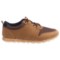 9980H_4 Clae Mills Sneakers - Leather (For Men)